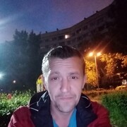  -,   , 49 ,     , c 