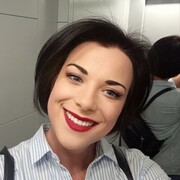  ,   , 38 ,     , c 
