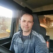 ���������� �����, ���� ������� ������, 50 ���, ������������ ��� ������, ����� � ���������