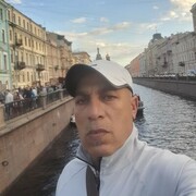 ���������� �����-���������, ���� ������� Hassan, 52 ����, ������������ ��� ������, ����� � ���������