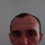  ,   , 50 ,   ,   , c 