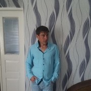  ,   , 36 ,     , c 