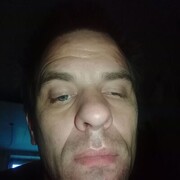  ,  , 37