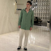 ���������� ������, ���� ����� ����, 20 ���, ������������ ��� ������, ����� � ���������