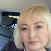  ,   , 52 ,   c 