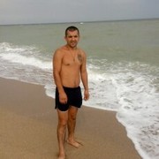  ,   , 36 ,     , c 