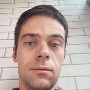 ���������� ������, ���� ������� ����������, 39 ���, ������������ ��� ������, ����� � ���������, c�������� ���������