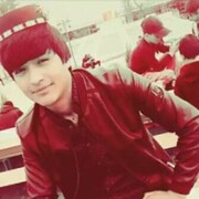  ,   , 27 ,   ,   , c 