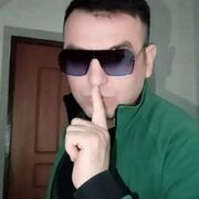 ,   , 69 ,   ,   , c , 