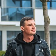 ���������� ������, ���� ������� �������, 40 ���, ������������ ��� ������, ����� � ���������