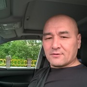  ,   BAIRAM, 51 ,   