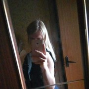 ���������� ������, ���� ������� ������������, 26 ���, ������������ ��� ������, ����� � ���������, c�������� ���������