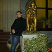  ,   93aleks, 46 ,  