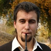  ,   Serg, 38 ,   , 