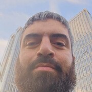 ���������� ������, ���� ������� ����, 44 ����, ������������ ��� ������, ����� � ���������, c�������� ���������, ���������