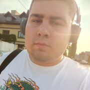 ���������� �������, ���� ����� �����, 24 ����, ������������ ��� ����� � ���������, c�������� ���������