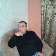  ,   , 58 ,     , c 