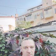  ,    , 43 ,   ,   