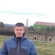 ���������� �����������, ���� ������� ����, 38 ���, ������������ ��� ������, ����� � ���������, c�������� ���������, ���������