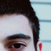 ���������� ���������, ���� ����� ����, 21 ���, ������������ ��� ������, ����� � ���������