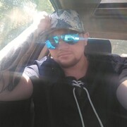 ���������� ����, ���� ������� �������, 35 ���, ������������ ��� ������, ����� � ���������