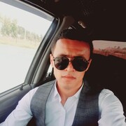  ,   , 25 ,   c , 