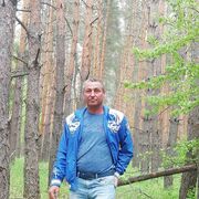  ,   , 46 ,   c 