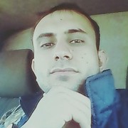 ���������� ��������, ���� ������� �����, 33 ����, ������������ ��� ������, ����� � ���������, c�������� ���������