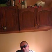 ,   Krasimir, 54 ,   ,   , c 