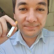  ,   , 30 ,   ,   , 