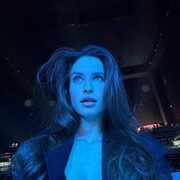 ���������� ������, �����