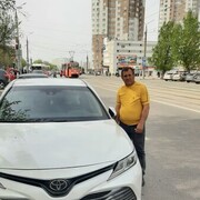  ,  Armen, 51
