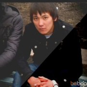 ���������� ������, ���� ������� Baya, 32 ����, ������������ ��� ������