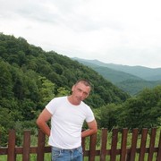 ���������� ���������, ���� ������� ������, 46 ���, ������������ ��� ������, ����� � ���������, c�������� ���������