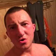 ���������� �����, ���� ������� ������, 31 ���, ������������ ��� ������, ����� � ���������, c�������� ���������