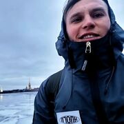  ,   DmItrIj, 28 ,   ,   , c 
