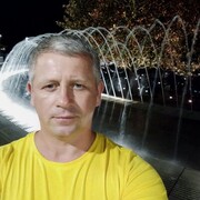  ,   , 43 ,   ,   , c , 