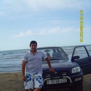  ,   SALIM, 39 ,   