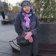 ���������� ������, ���� ������� �������, 58 ���, ������������ ��� c�������� ���������