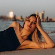 ���������� ������, ���� ������� ����, 23 ����, ������������ ��� ������, ����� � ���������