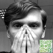  ,   , 23 ,   ,   , c 