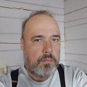 ���������� �����, ���� ������� �����, 57 ���, ������������ ��� ������, ����� � ���������