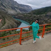 ���������� ����������, ���� ������� ����, 58 ���, ������������ ��� ������, ����� � ���������