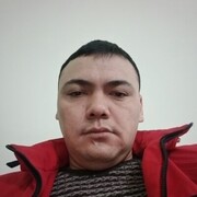 ���������� ������, ���� ������� ����, 34 ����, ������������ ��� ������, ����� � ���������