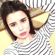  ,   , 23 ,     , 