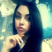 ���������� ������, ���� ������� Anita, 37 ���, ������������ ��� ������, ����� � ���������, c�������� ���������