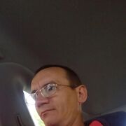 ���������� �����, ���� ������� ������, 42 ����, ������������ ��� ������, ����� � ���������, c�������� ���������, ���������