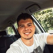  Grojec,  , 34