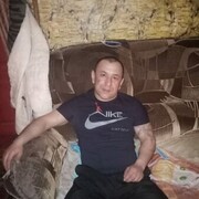 ���������� ��������, ���� ������� ������, 41 ���, ������������ ��� ������, ����� � ���������, c�������� ���������