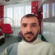  ,   , 40 ,   ,   , c , 